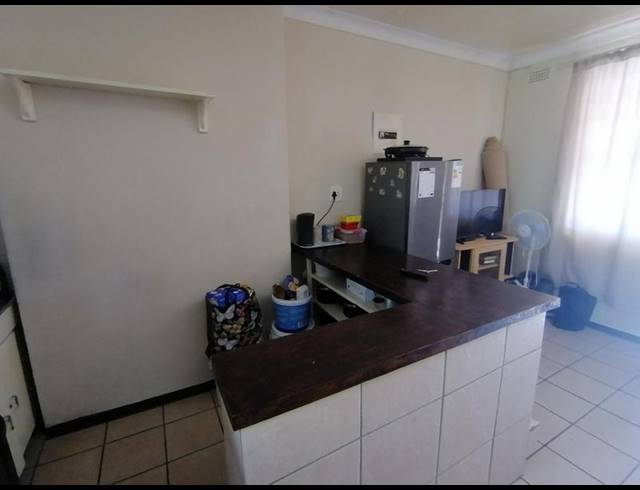 1 BEDROOM APARTMENT FOR SALE IN ALBERTVILLE